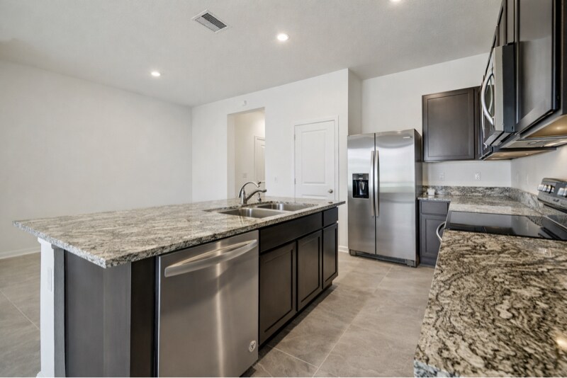 Building Photo - 9271 Rock Harbour Wy