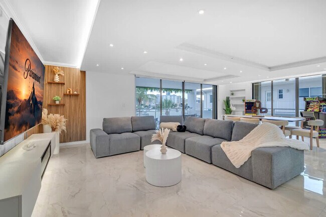 Building Photo - 468 Golden Isles Dr