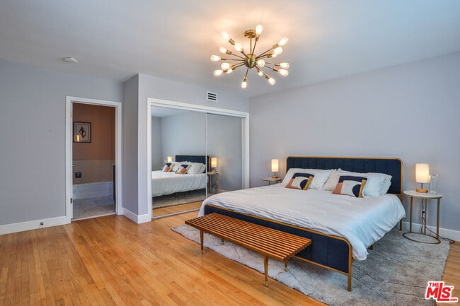 Building Photo - 4547 Don Milagro Dr