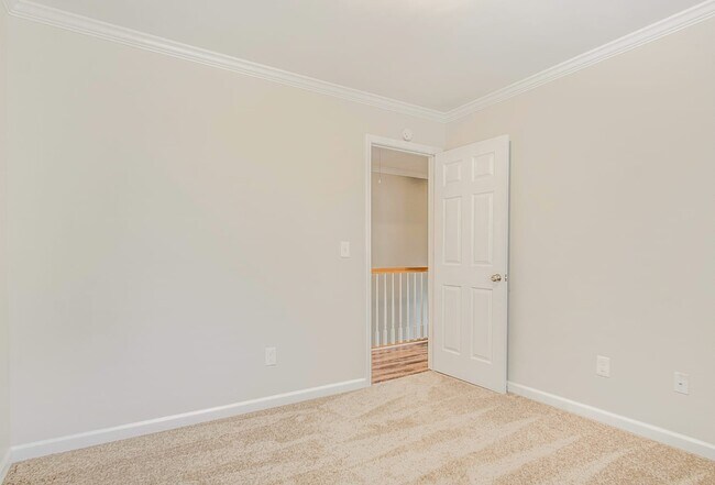 Building Photo - 173 Harwell Rd