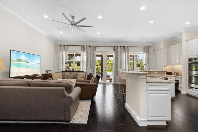 Building Photo - 9131 Cattail Run
