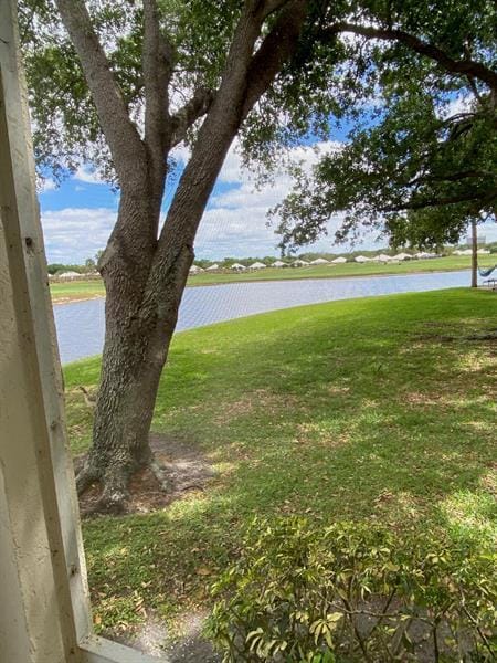 Building Photo - 12104 Glenmoor Dr