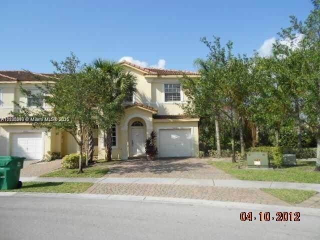 Building Photo - 2845 SW 83rd Terrace
