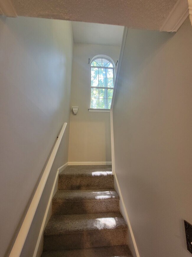Building Photo - Moss Creek - Columbia County