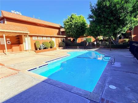 Building Photo - 14265 Terra Bella St