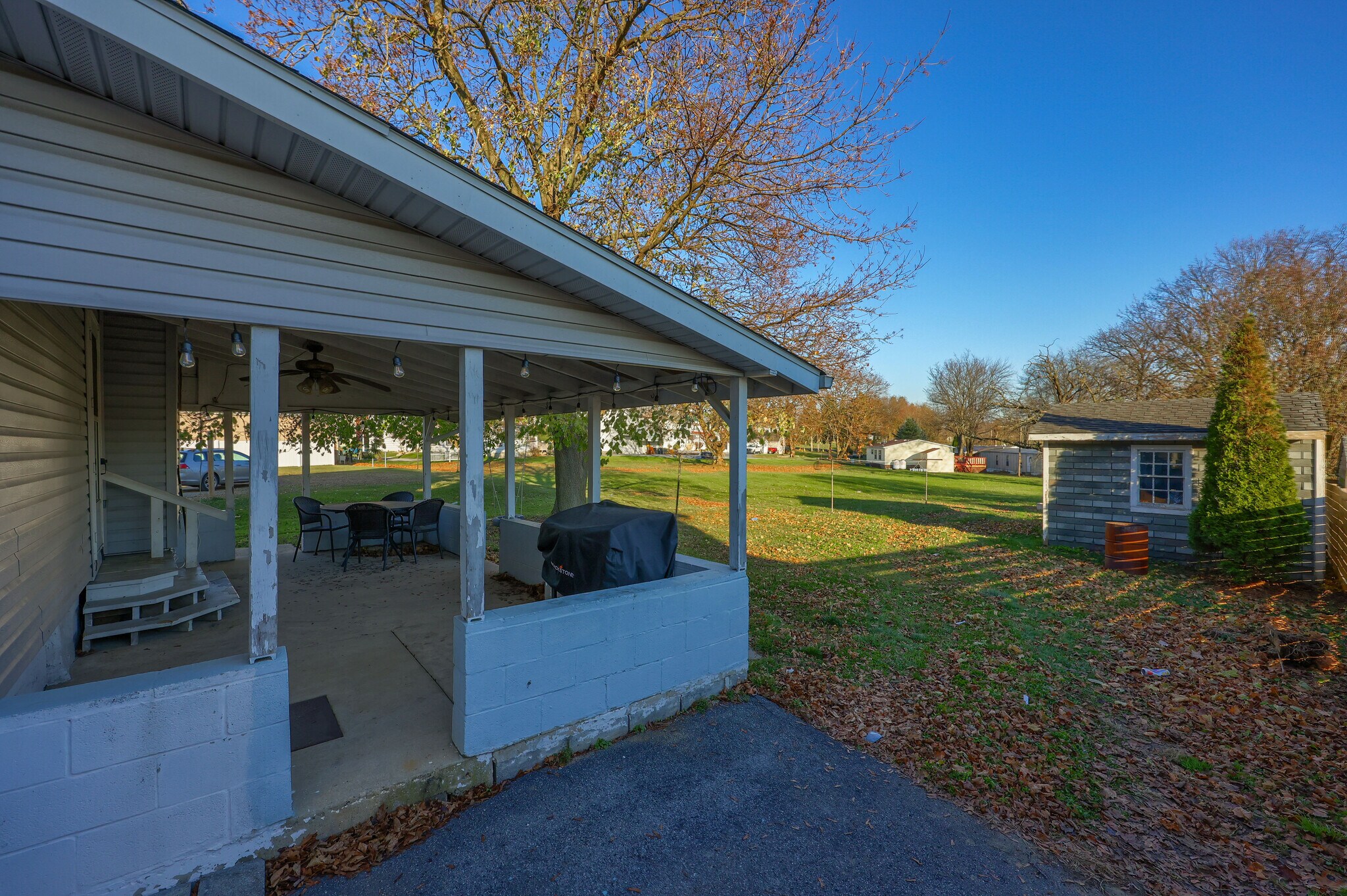 Building Photo - 7 Twin Brook Rd