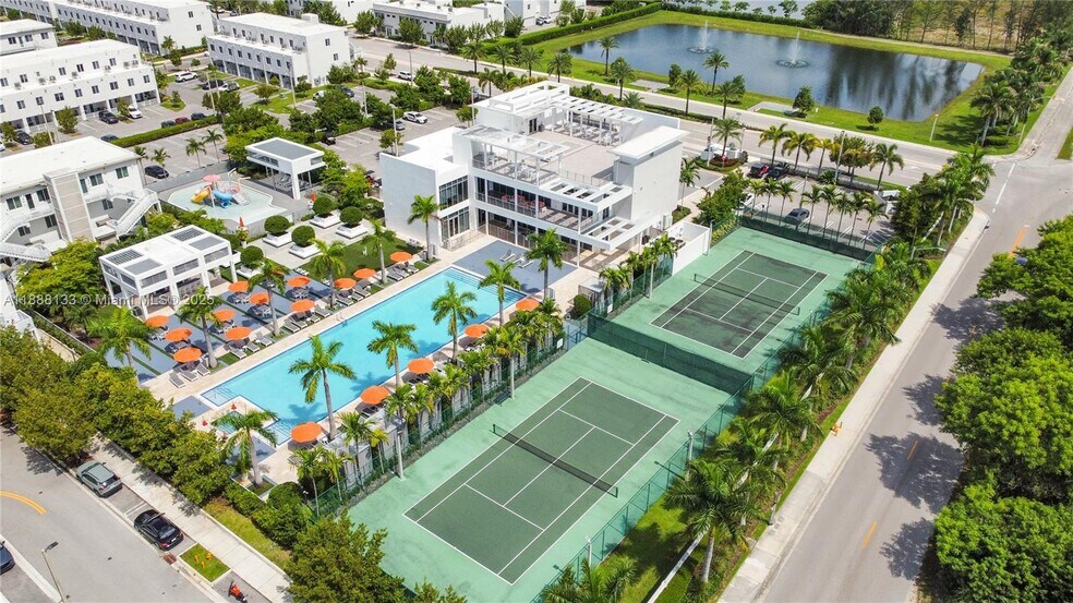 Building Photo - 10300 NW 66th St