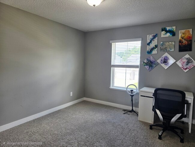 Building Photo - 1515 Ironwood Dr