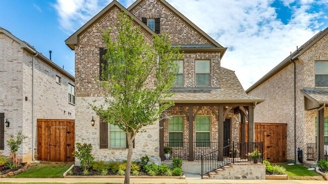 Building Photo - 4916 Timberview Dr