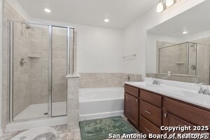 Building Photo - 10643 Military Dr W