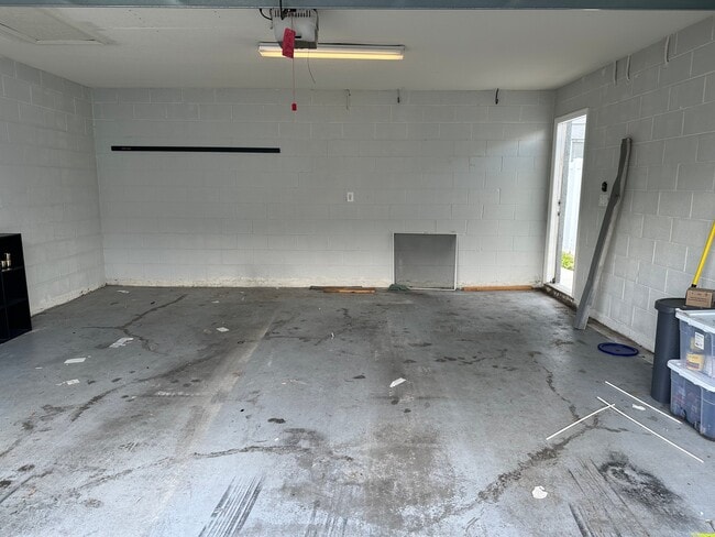 Building Photo - 4209 Austen Falls Ln