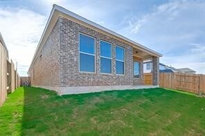 Building Photo - 23814 Pullin Market Dr