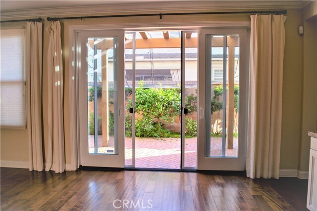 Building Photo - 56 Twin Gables