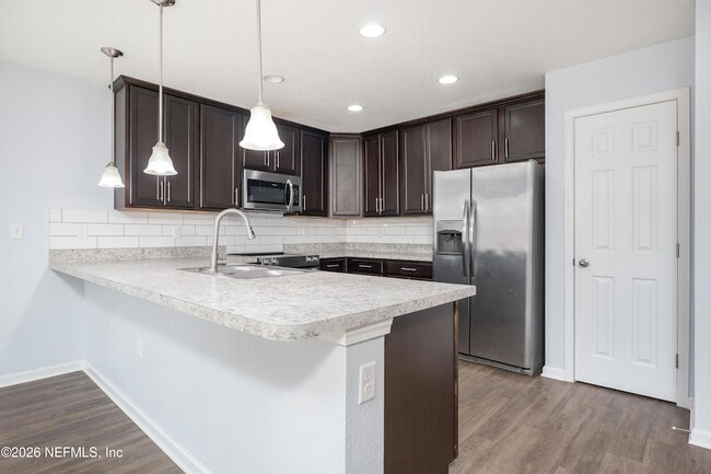 Building Photo - 4118 Spring Park Cir