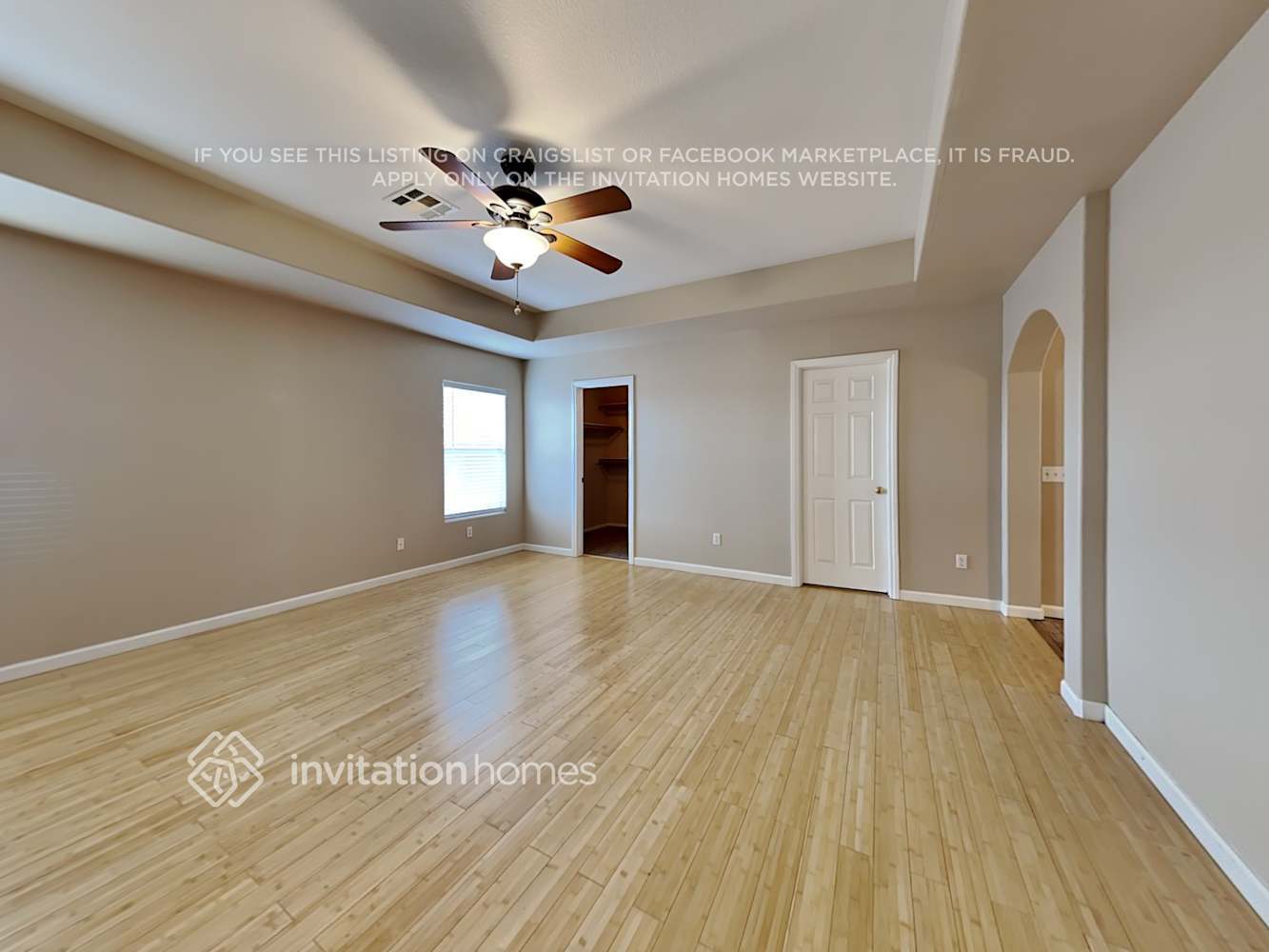 Building Photo - 255 Palmarosa St