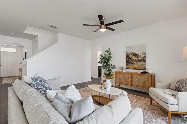 Building Photo - 232 Tierra Verde Way