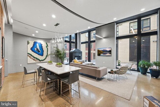 Building Photo - 2125 14th St NW