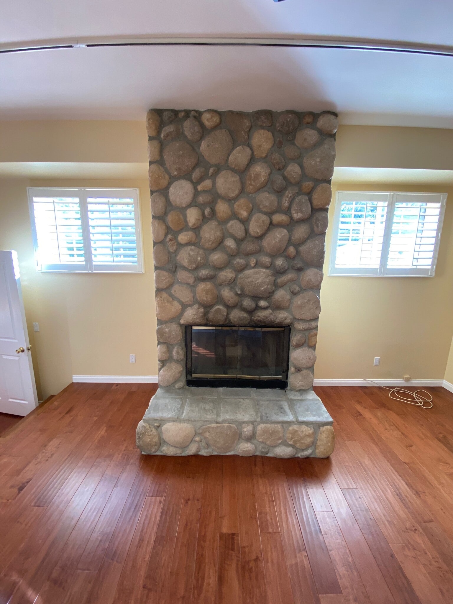 Building Photo - 22284 Buenaventura St