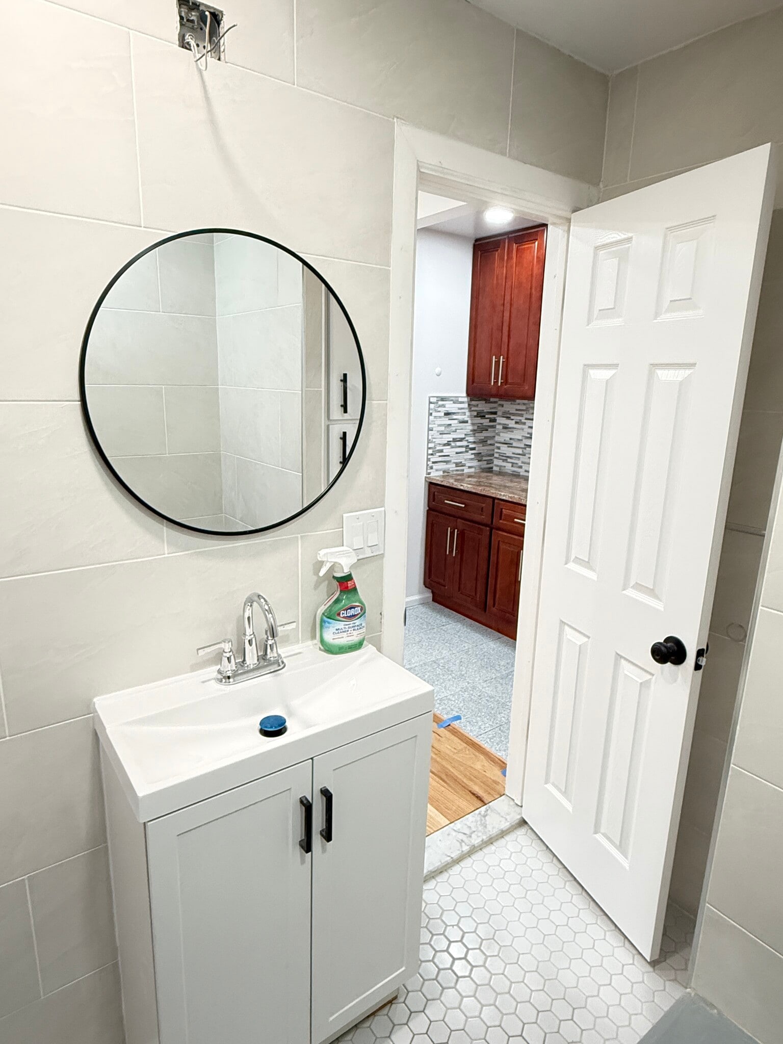 Building Photo - 9735 77th St