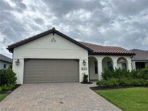 Building Photo - 3972 Pegasus Wy