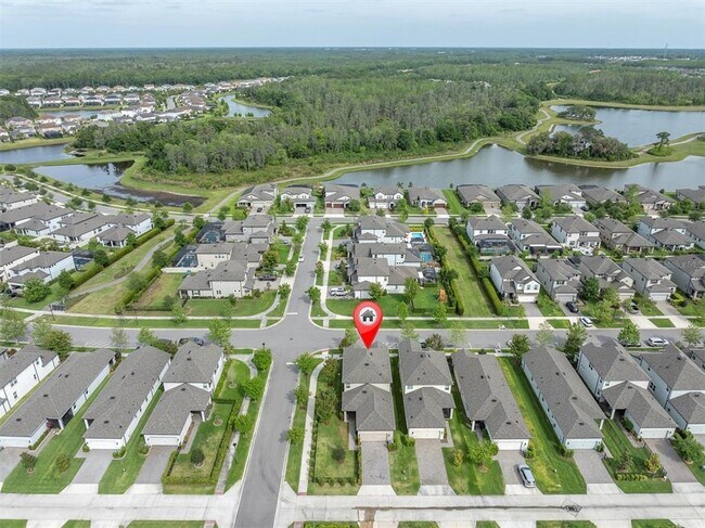Building Photo - 3763 Villamore Ln
