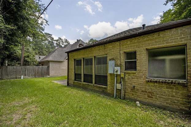 Building Photo - 3323 Village Falls Ct
