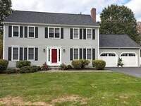 Building Photo - 5 Autumn Ln