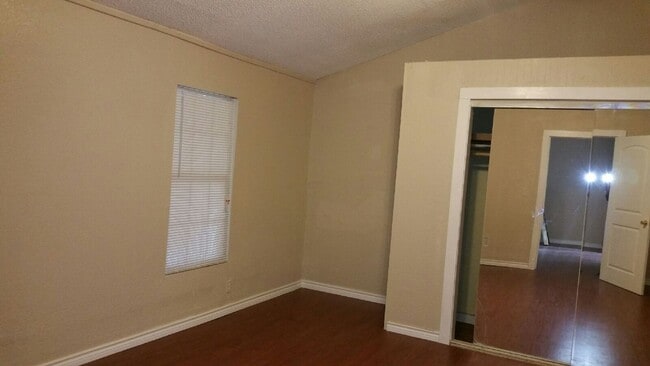 Building Photo - 5410 Congo Ln