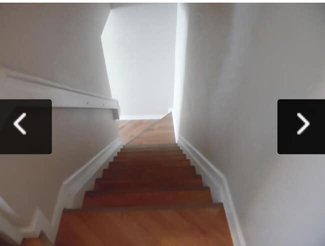 Building Photo - 3182 Laurel Ridge Cir