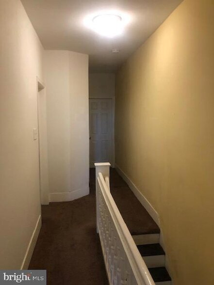 Building Photo - 5321 Reinhard St