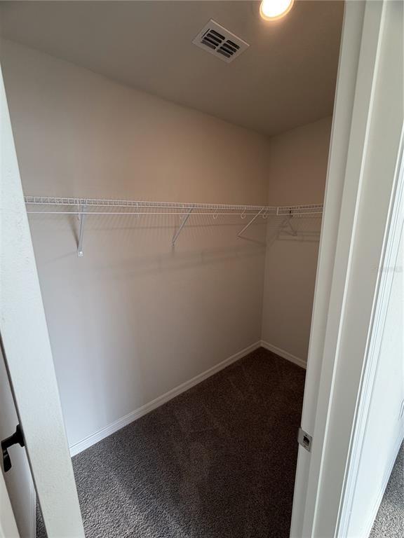 Building Photo - 5754 Anders Wy