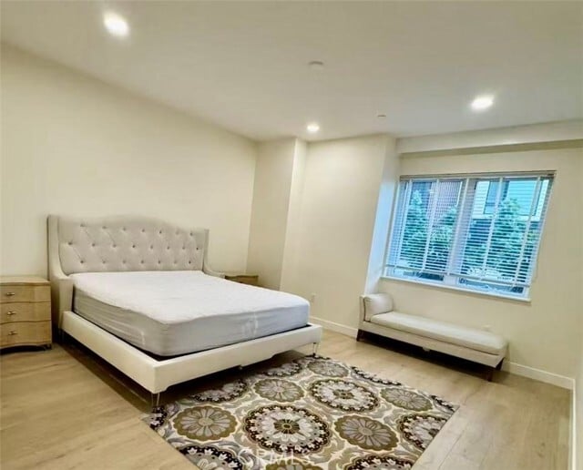 Building Photo - 1200 Rivington