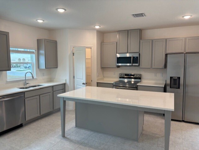 Building Photo - 3503 Eagles Xing Wy