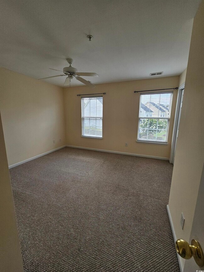 Building Photo - 124 Barnacle Ln