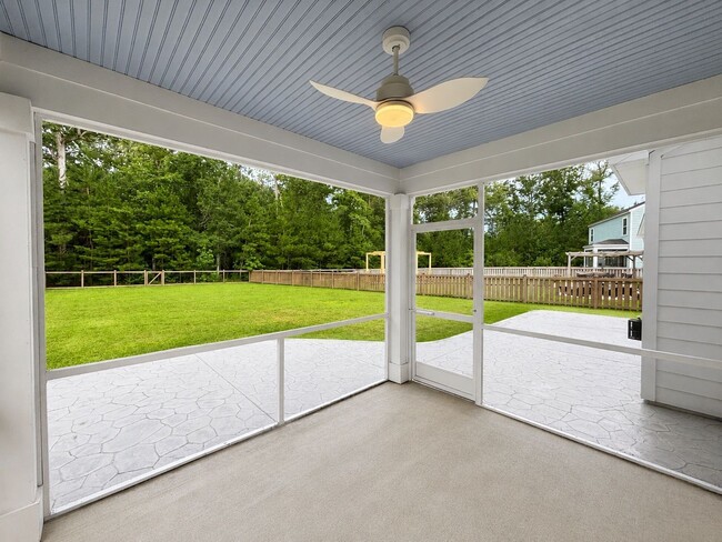 Building Photo - 119 Cherry Grv Dr