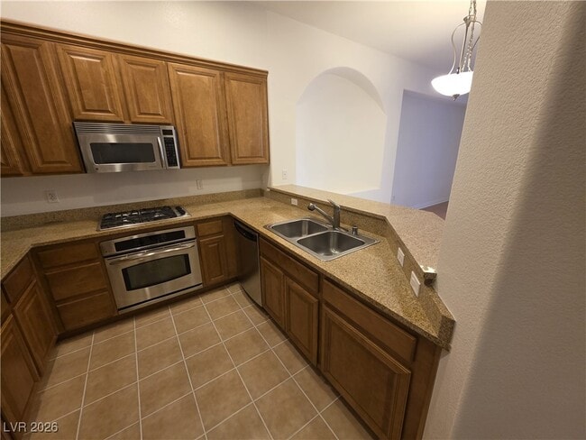 Building Photo - 62 E Serene Ave