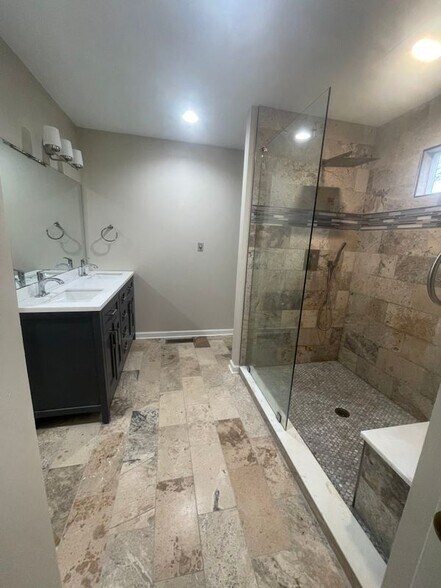 Building Photo - 6499 Will Dupree Ln