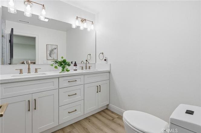 Building Photo - 12811 Chaplet Pl