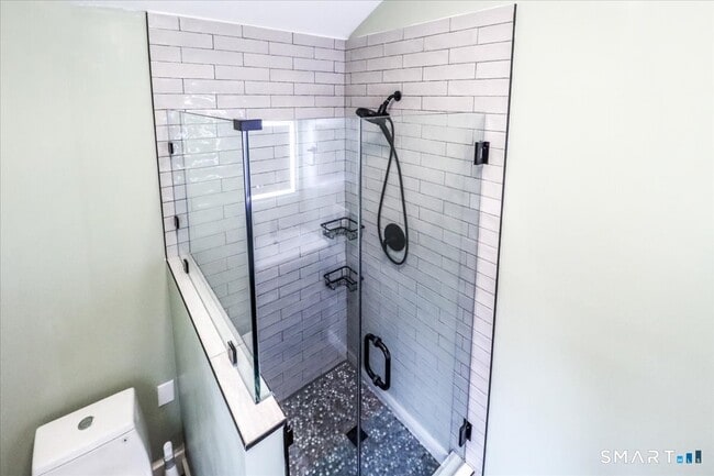 Building Photo - 2 At 75-79 Merryall Rd