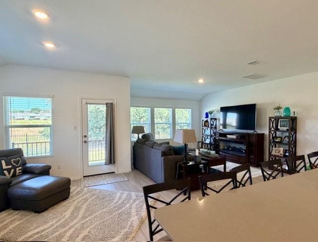 Building Photo - 1804 Boggy Crk Rnch Rd