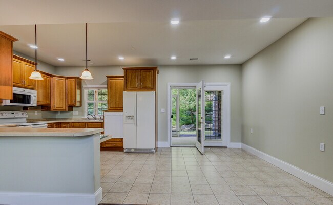 Building Photo - 2612 Face Rock Ct