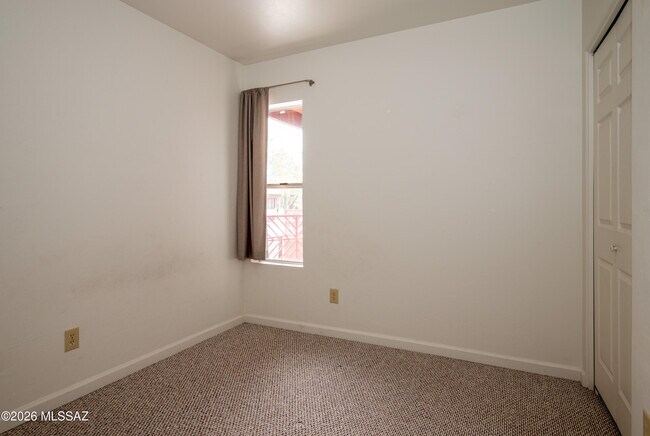 Building Photo - 6255 N Camino Pimeria Alta
