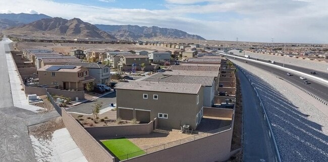 Building Photo - 5224 Sunstone Mesa Dr