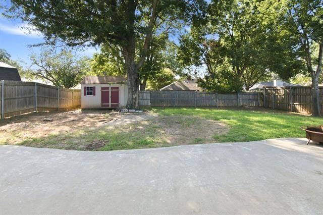 Building Photo - 2502 Cranberry Ln