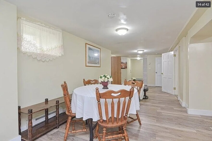 Primary Photo - 47 Mozart St