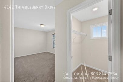 Building Photo - 4141 Thimbleberry Dr