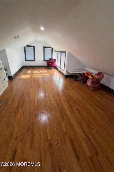 Building Photo - 191 Delaware Ave