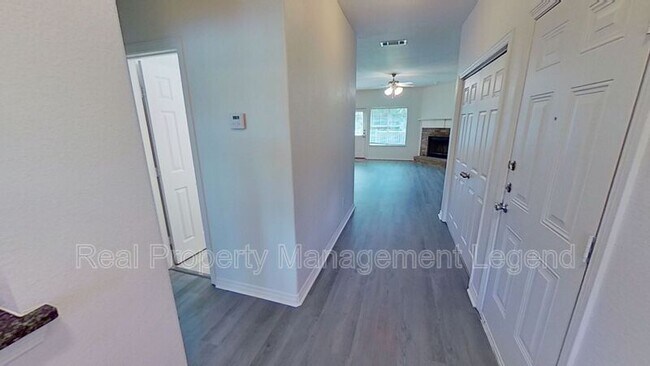 Building Photo - 3706 Karlie Way