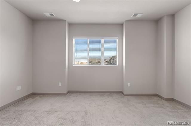 Building Photo - 6388 Nelson Ct