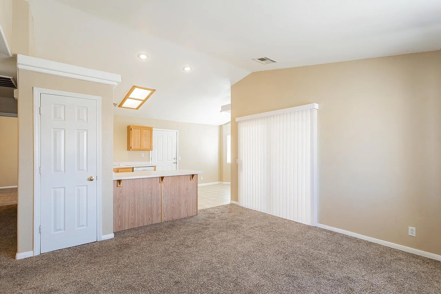 Building Photo - 1888 Big Horn St